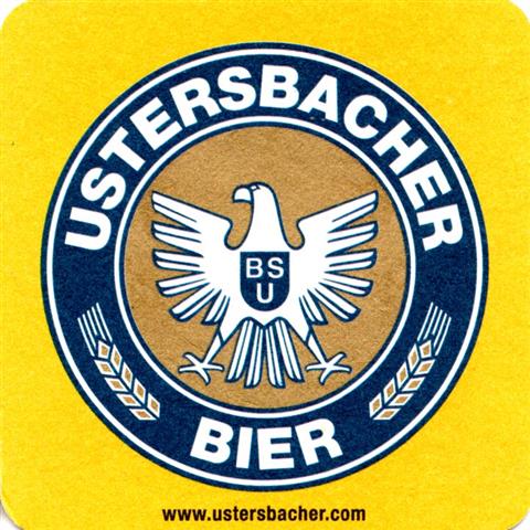 ustersbach a-by usters sport 1-5a (quad185-m bsu-u www)
